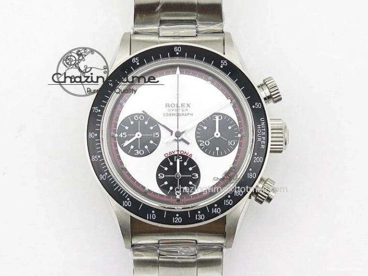 0516 DateJust 36mm SS 116200 ARF 1:1 Best Edition Blue Roman Dial On 904L SS Jubilee Bracelet SA GoodFit 3520